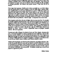Bulletin de l'Association des anciens et des amis du CNRS n°37