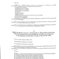 Histoire doc T1_202.jpg