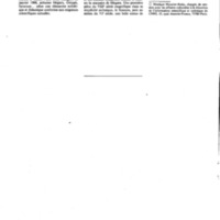 courrier cnrs 69-70_Page_15.jpg