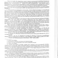 Histoire doc T3_560.jpg