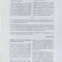 Bulletin de l'Association des anciens et des amis du CNRS n°23