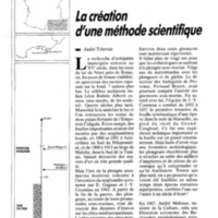 courrier cnrs 73_Page_62.jpg