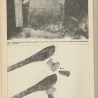 Le courrier du CNRS 33