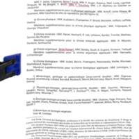 Histoire doc T1_266.jpg