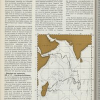 Le courrier du CNRS 27