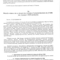 Histoire doc T2_101.jpg