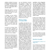 A3Bulletin51YCoppens_Page_47.jpg