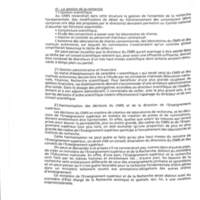 Histoire doc T2_306.jpg