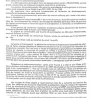 Histoire doc T2_487.jpg