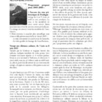 A3Bulletin39YChauvin_Page_18.jpg