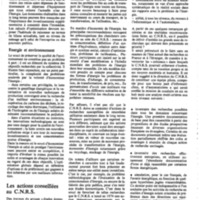 courrier cnrs energie_Page_46.jpg