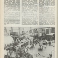 Le courrier du CNRS 19