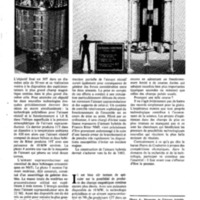 courrier cnrs 51_Page_47.jpg