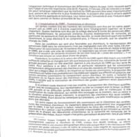 Histoire doc T2_234.jpg