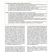 A3Bulletin55Mediterranee_Page_48.jpg