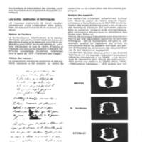 Rapport CNRS 1974-science_174.jpg