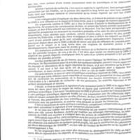 Histoire doc T3_535.jpg