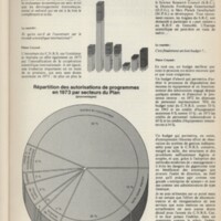 Le courrier du CNRS 6