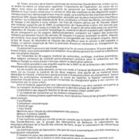 Histoire doc T1_243.jpg