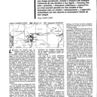 courrier cnrs 69-70_Page_78.jpg