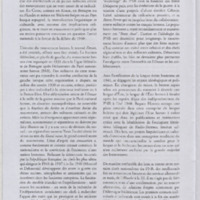 Bulletin de l'Association des anciens et des amis du CNRS n°31