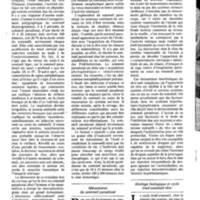 courrier cnrs 55-56_Page_42.jpg