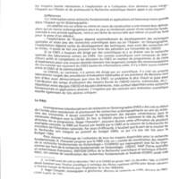 Histoire doc T3_321.jpg