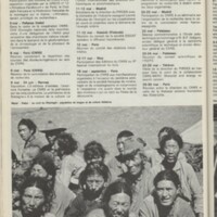 Le courrier du CNRS 29