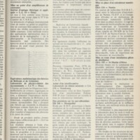 Le courrier du CNRS 10