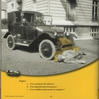 expo quoi de neuf-042.jpg