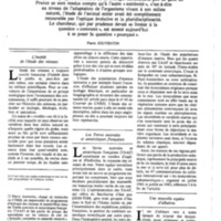 courrier cnrs 54_Page_38.jpg