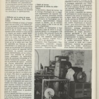 Le courrier du CNRS 20