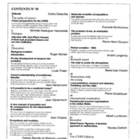 courrier cnrs 59_Page_02.jpg