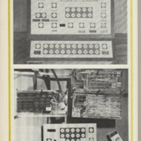 Le courrier du CNRS 12