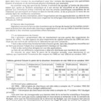 Histoire doc T2_125.jpg