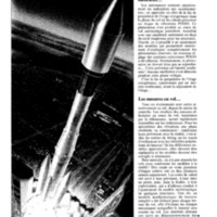 courrier cnrs 71_Page_087.jpg