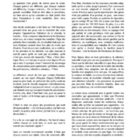 A3Bulletin63Rosetta_Page_18.jpg