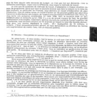 Histoire doc T1_279.jpg