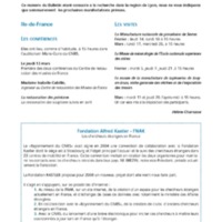 A3Bulletin45-46Lyon_Page_89.jpg