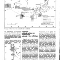 courrier cnrs 40_Page_44.jpg