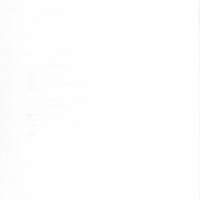 Cahiers pour l'histoire du CNRS 3