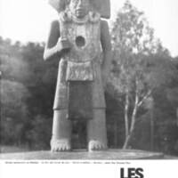 Rapport CNRS 1974-moyens_058.jpg