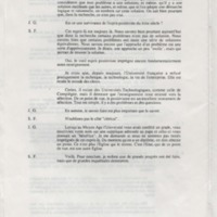 Bulletin de l'Association des anciens et des amis du CNRS n°1