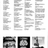 courrier cnrs 58_Page_49.jpg