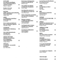 courrier cnrs 78_Page_07.jpg