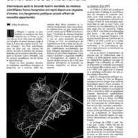 courrier cnrs 78_Page_53.jpg