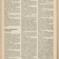 Le courrier du CNRS 33