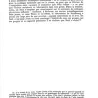 Cahiers pour l'histoire du CNRS 8