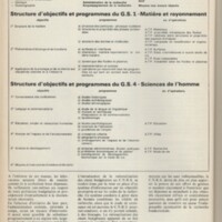 Le courrier du CNRS 5