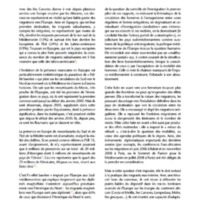A3Bulletin55Mediterranee_Page_23.jpg